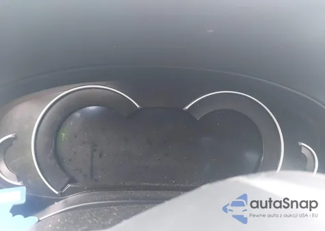 2019 BMW X3 xDrive30I z USA, uszkodzony, nr VIN 5UXTR9C57KLP97233